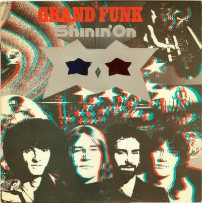 grand_funk_shinin.jpg