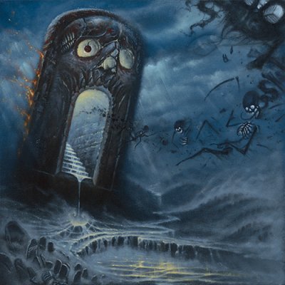 revocation-deathless.jpg
