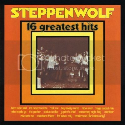162BGreatest2BHits2BSteppenwolf_zpsa456b98d.jpg
