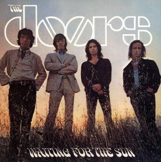 The_Doors_-_Waiting_for_the_Sun.jpg