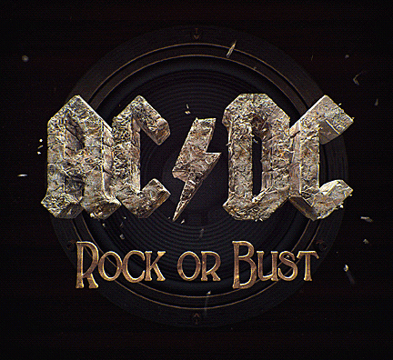 Rock-or-Bust.gif