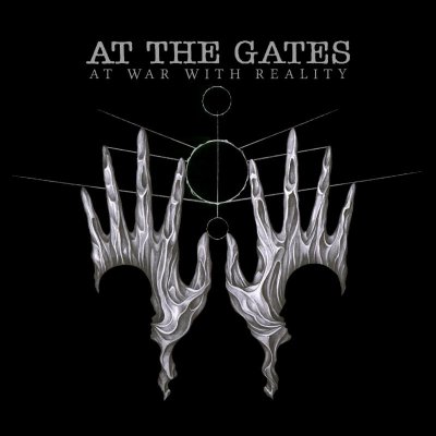 at_the_gates-at_war_with_reality.jpg