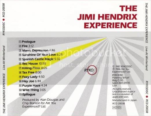 hendrix_jimi_back.jpg