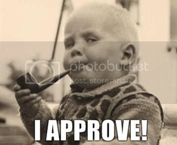 i-approve-baby-with-pipe-meme_zpsdde5da86.jpg