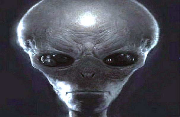 alien-abduction-near-volga-river.jpg