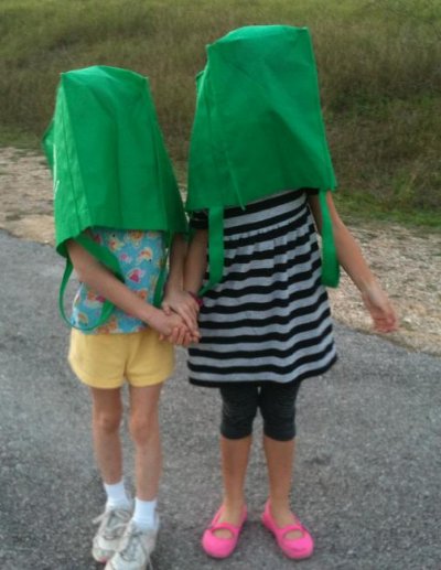 bag_heads.jpg