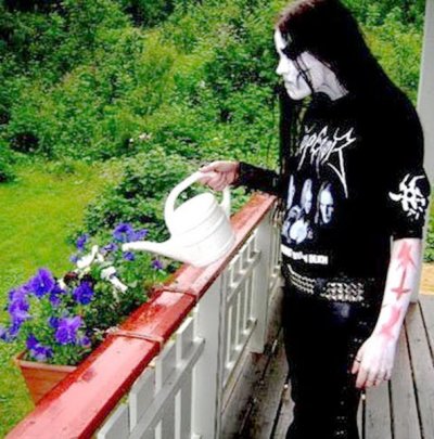 BlackMetalFlowers.jpg BlackMetalFlowers.jpg