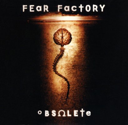 fearfactory-obsolete.jpg fearfactory-obsolete.jpg