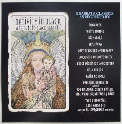 nativityblackblackff-643x650.jpg nativityblackblackff-643x650.jpg