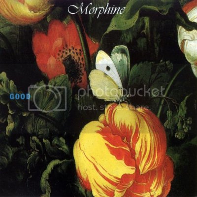 t_morphine_good953x953_1873281639640x0_zpsc23c93c2.jpg