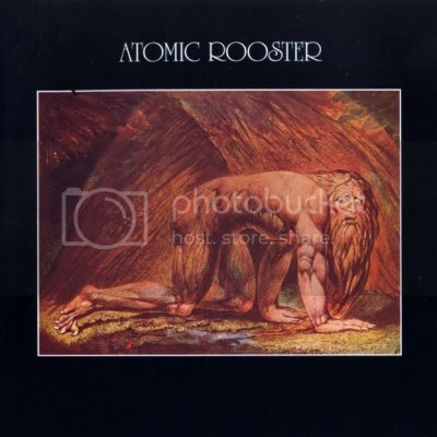 cover_Atomic_Rooster70_2_zps0b086bf0.jpg