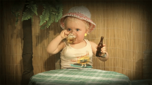 Baby-drinking-gif.gif