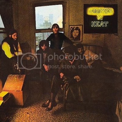 -heat-hooker-john-lee-hooker-heat-2005_zps3067022e.jpg
