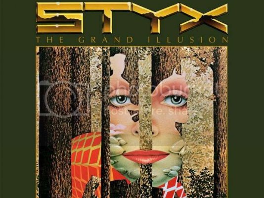 styxthegrandillusionn_zpsb4a5c31a.jpg