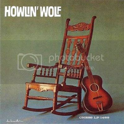 HowlinWolfRockinChair_zps1c7d0d1c.jpg