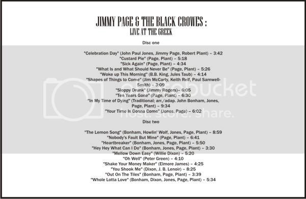 he_black_crowes-live_at_the_greek-back_zps1b39d678.jpg