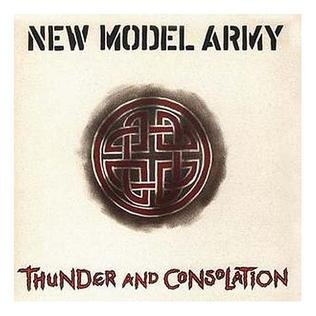 ThunderConsolation.jpg