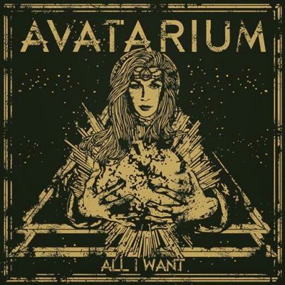 avatariumalliwantep.jpg