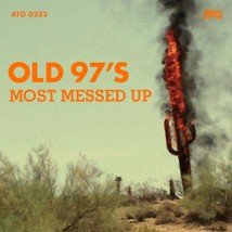 OLD_97S_MOST_MESSED_UP_cover_500_rgb1-214x214.jpg