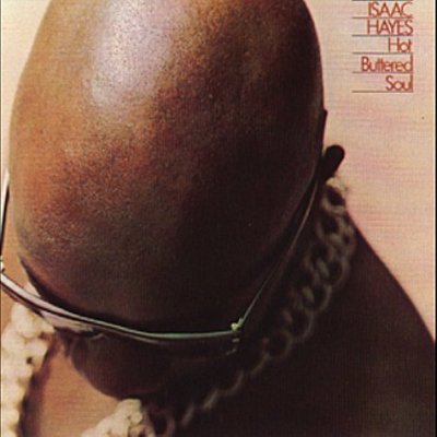isaac-hayes-hot-buttered-soul-474891.jpg isaac-hayes-hot-buttered-soul-474891.jpg