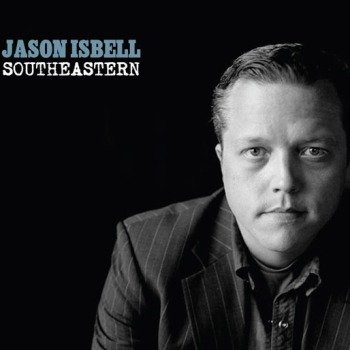 jason-isbell-southeastern-review.jpg