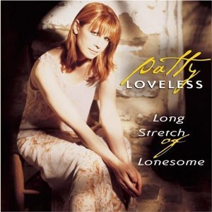 Patty-Loveless-Long-Stretch-of-Lonesome.jpg