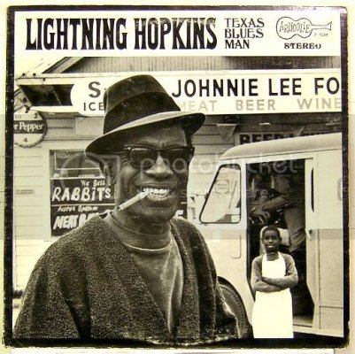 lightnin-hopkins-texas-bluesman_zps3b3f7d22.jpg