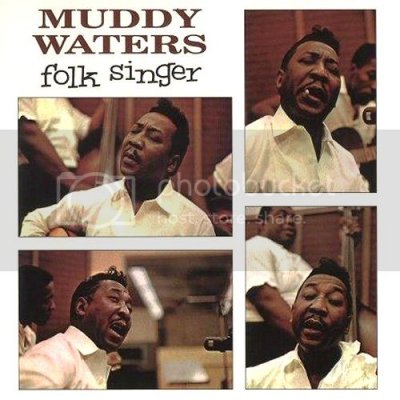 muddy-waters-folk-singer_zps27605b28.jpg