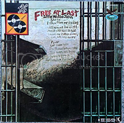 littlewilliejohn-freeatlast2_zpsa533e632.jpg