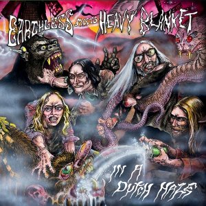 earthless-meets-heavyblanke.jpg