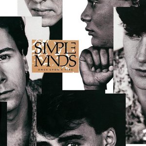 Once_Upon_a_Time_(Simple_Minds_album_-_cover_art).jpg