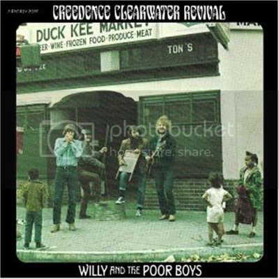 creedence-clearwater-revival-219-l_zpsc329ed64.jpg