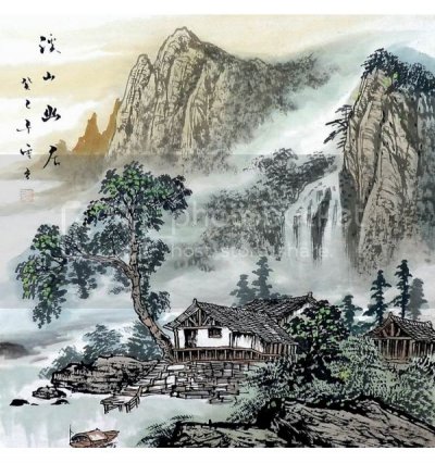 e-landscape-painting-mountains-retreat_zps07753d87.jpg