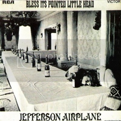 ersonAirplaneBlessItsPointedLittleHead_zps074624fb.jpg