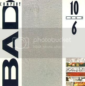 BC10F6.jpg