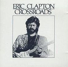 220px-Crossroads_%28Eric_Clapton_album%29.jpg