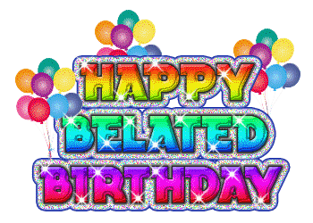 251_zps4742e84c.gif