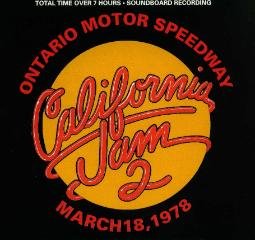 cal_jam_cover-255x240.jpg