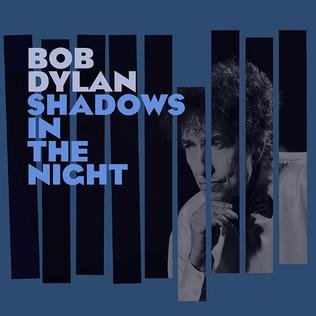 Bob_Dylan_-_Shadows_in_the_Night.jpg