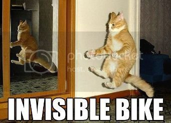 lol_invisible_bike1_zpsftmcrkts.jpg