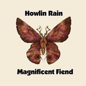 Howlin_Rain_Magnificent_Fiend_Album_Cover.jpg