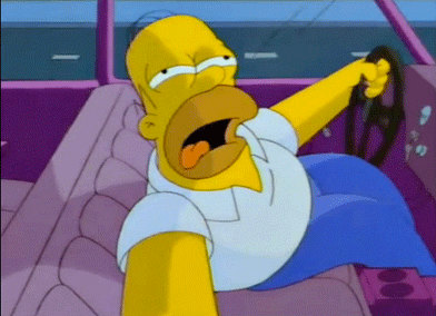 tumblr_mgwkviEs3H1s3uqhqo1_400.gif