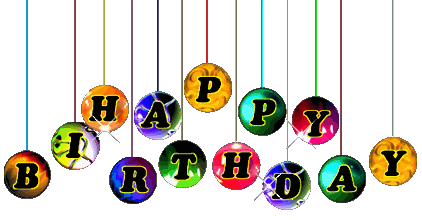 Happy-birthday-baloons-hanging1_zpsc05d9369.gif