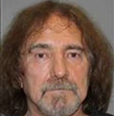 geezerbutlermugshot_638.jpg