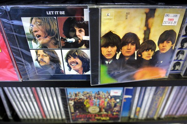 Albums1.jpg