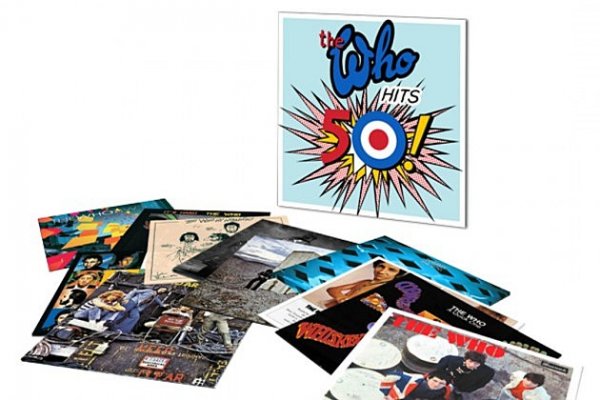 WhoVinylTWH50-630x420.jpg