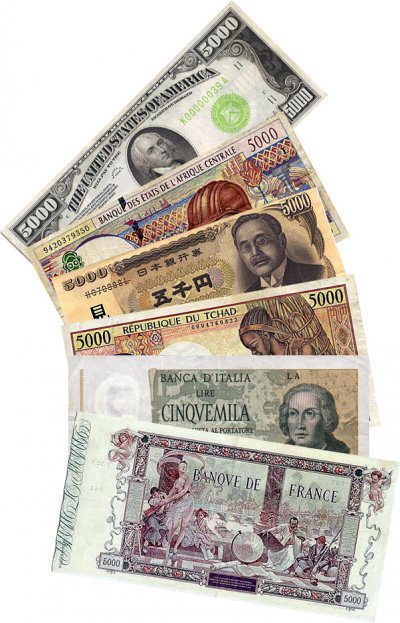 Billets_de_5000.jpg