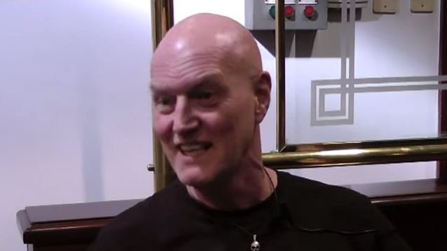 chrissladeinterview2013_638.jpg