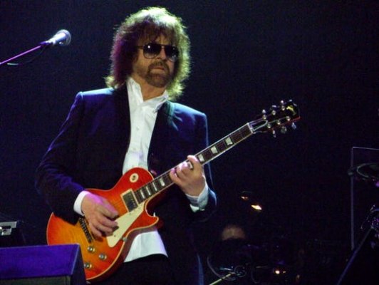 635585960519874033-GD-ELOJEFF-LYNNE-70545328.jpg 635585960519874033-GD-ELOJEFF-LYNNE-70545328.jpg