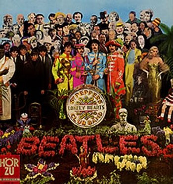 d7e52-the-beatles-sgt-peppers-lonel-249060.jpg